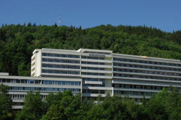 Kurze Radonkur 9 Nächte - kopie